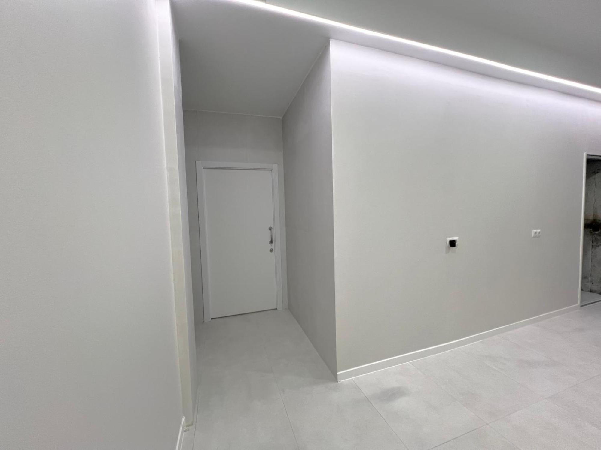 Hostel Oasis Madryt Zewnętrze zdjęcie